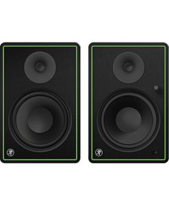 MACKIE CR8-XBT