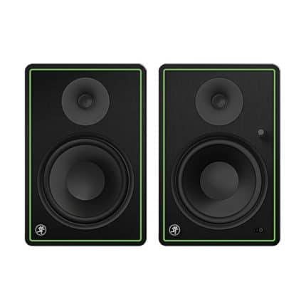 MACKIE CR8-XBT