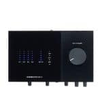 NATIVE INSTRUMENTS KOMPLETE Audio 6 MKII