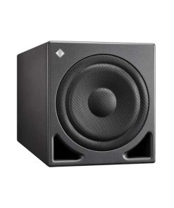 NEUMANN KH 805 AG
