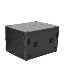NEXO MSUB15