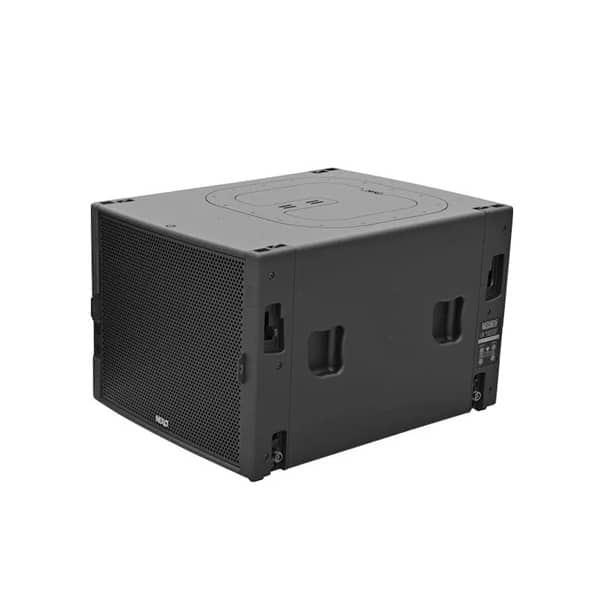 NEXO MSUB15