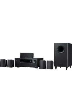 ONKYO HT-S3800