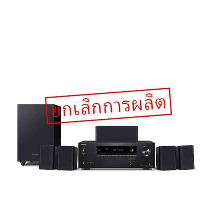 ONKYO HT-S3910