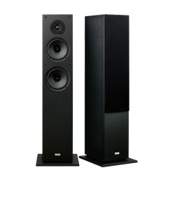ONKYO SKF-4800
