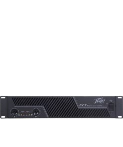PEAVEY PV2
