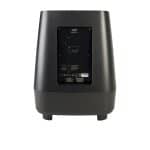 POLK AUDIO MagniFi MAX