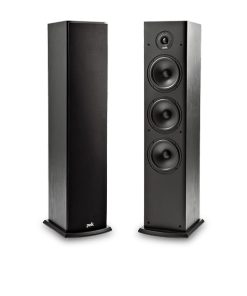POLK AUDIO T50