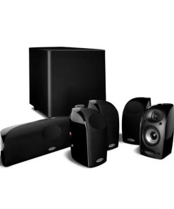 POLK AUDIO TL1600