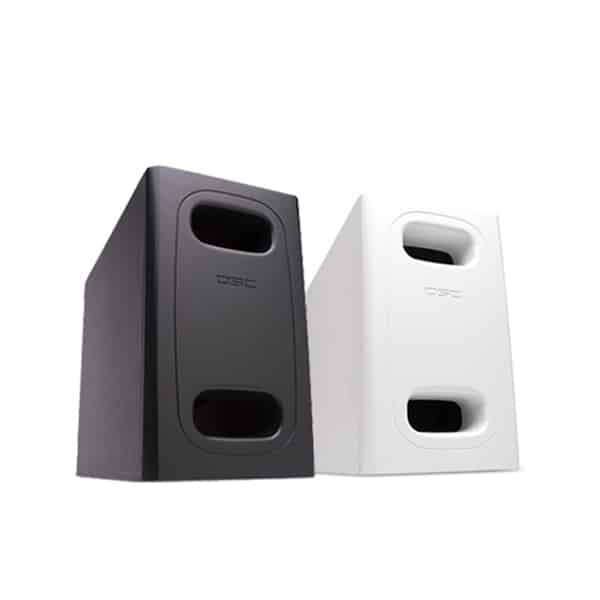 QSC AD-S.SUB