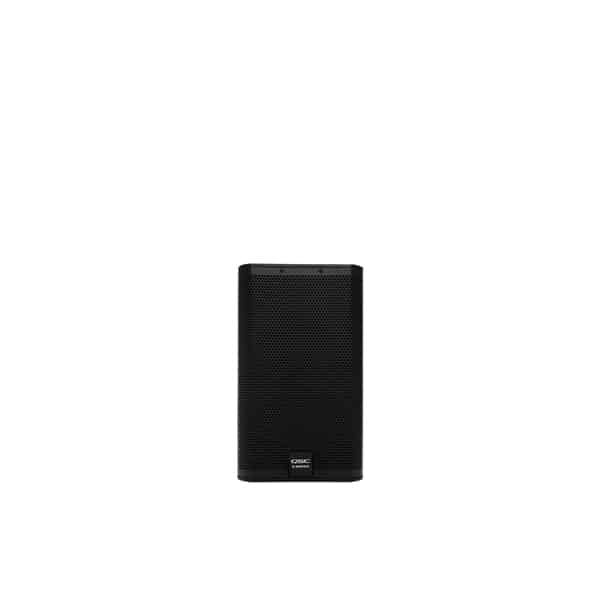 QSC E110