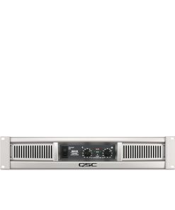 QSC GX3