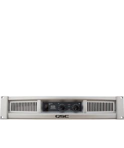 QSC GX5
