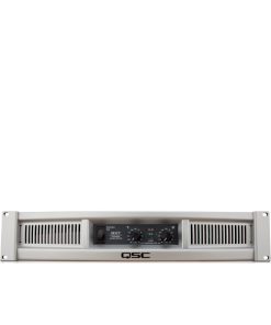 QSC GX7