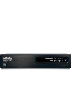QSC SPA4-100