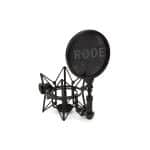 RODE NT1-A