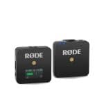 RODE Wireless GO