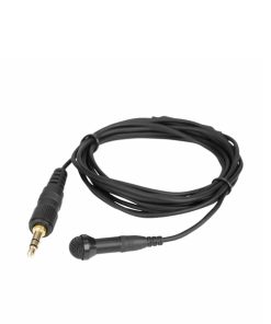 SARAMONIC DK3B