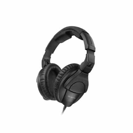 SENNHEISER HD 280 PRO