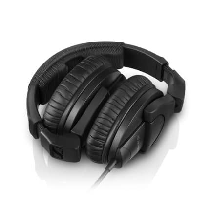 SENNHEISER HD 280 PRO