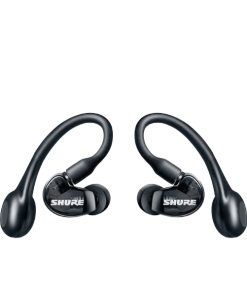 SHURE AONIC 215 TRUE WIRELESS