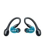 SHURE AONIC 215 TRUE WIRELESS