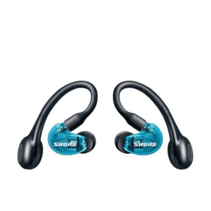 SHURE AONIC 215 TRUE WIRELESS