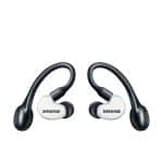 SHURE AONIC 215 TRUE WIRELESS