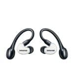 SHURE AONIC 215 TRUE WIRELESS