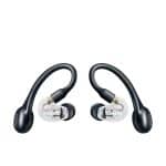 SHURE AONIC 215 TRUE WIRELESS