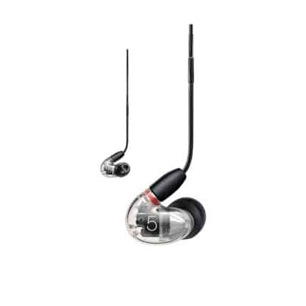 SHURE AONIC 5