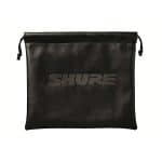 SHURE SRH 440