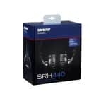 SHURE SRH 440