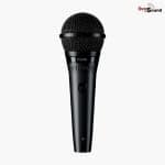 SHURE PGA58-LC