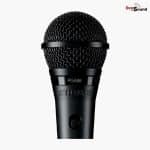 SHURE PGA58-LC