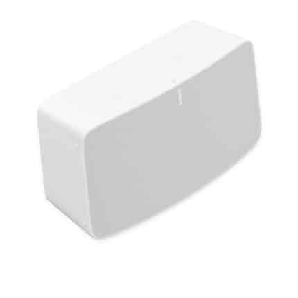SONOS FIVE