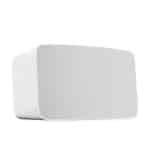 SONOS FIVE