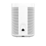 SONOS ONE