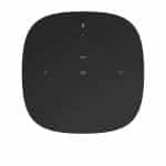 SONOS ONE