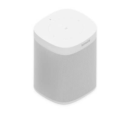 SONOS ONE