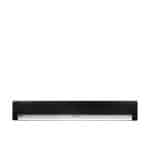 SONOS PLAYBAR