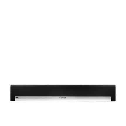 SONOS PLAYBAR