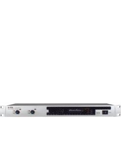 SOUNDVISION D-2250