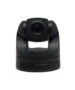 SOUNDVISION SD-100