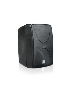 dBTechnologies MINIBOX K 162