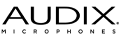 AUDIX logo