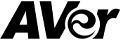 AVER logo