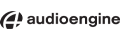 Audioengine logo