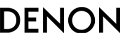 DENON-logo