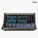 Digico S21